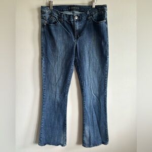 Rock & republic denim jeans 14